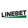 Linebet Login